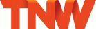 TNW