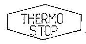 THERMO STOP