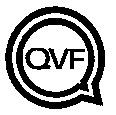 QVF