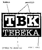 TBK TEBEKA