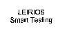 LEIRIOS Smart Testing