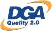 DGA Quality 2.0