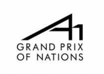 A1 GRAND PRIX OF NATIONS