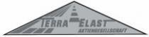 TERRA ELAST AKTIENGESELLSCHAFT