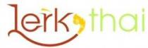 Lerk thai