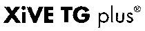 XiVE TG plus