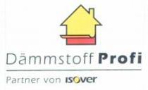 DämmstoffProfi Partner von ISOVER