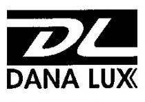 DL DANA LUX