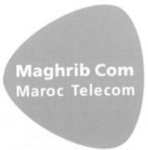 Maghrib Com Maroc Telecom