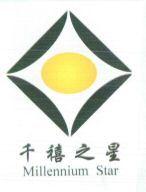 Millennium Star