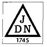 J DN 1745