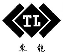 TL