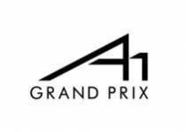 A1 GRAND PRIX