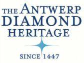 THE ANTWERP DIAMOND HERITAGE SINCE 1447