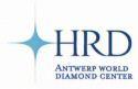 HRD ANTWERP WORLD DIAMOND CENTER