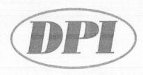 DPI