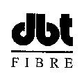 dbt FIBRE