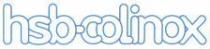 hsb-colinox