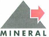 MINERAL