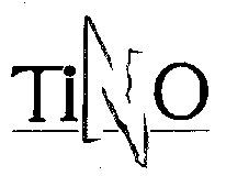TINO