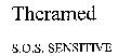 Theramed S.O.S. SENSITIVE