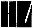 HL