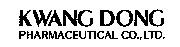 KWANG DONG PHARMACEUTICAL CO., LTD.