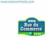 www.Rue du Commerce.com