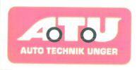 A.T.U AUTO TECHNIK UNGER