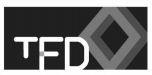 TFD