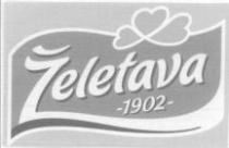 Zeletava 1902