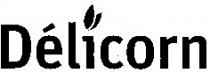 Délicorn