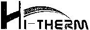 HI-THERM