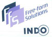 FFS free-form Solutions INDO