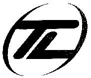 TL