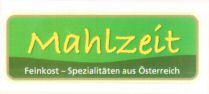Mahlzeít Feinkost - Spezialitäten aus Österreich