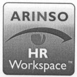 ARINSO HR Workspace