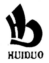 HD HUIDUO