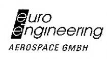euro engineering AEROSPACE GMBH