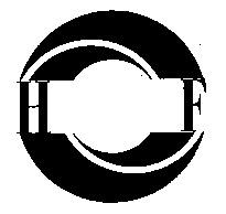 HF