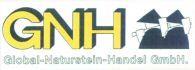 GNH Global-Naturstein-Handel GmbH.