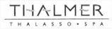 THALMER THALASSO SPA