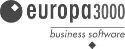 europa 3000 business software