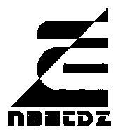 NBETDZ