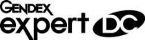 GENDEX EXPERT DC