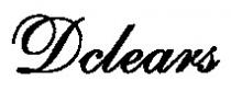 Dclears
