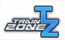 TZ TRAIN ZONE