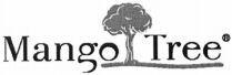 Mango Tree