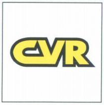 CVR