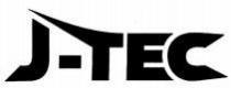J-TEC